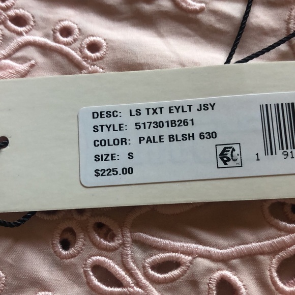 Rebecca Taylor - Picture 11 of 13